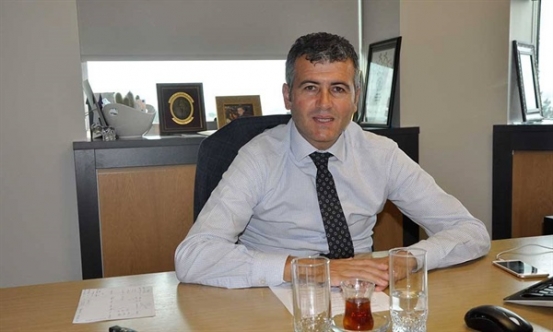 Bankalar Birliği: Tüketici Kredileri Yasa Tasarısı’na ciddi itirazlarımız var