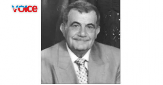 Bir Mücahit daha göçtü