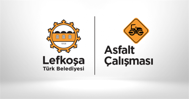 Bu yolu kullanacak olan sürücüler dikkat!