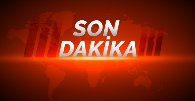 Bugünkü test sonuçları açıklandı