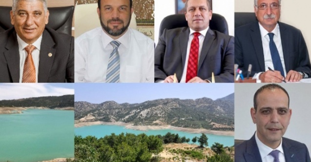 Çanlar çalıyor