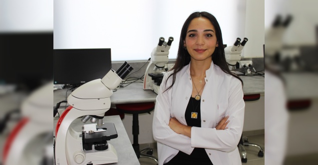 COVID-19 ve Gıda Güvenliği