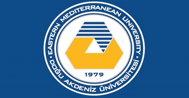 DAÜ’de kayıtlar bugün başlıyor