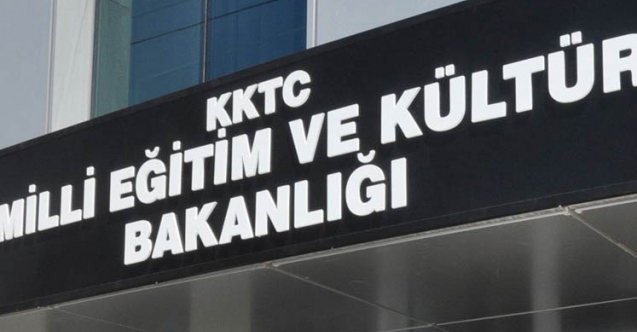 Devlet Kolejini kazanan öğrencilerin kayıtları bugün başlıyor