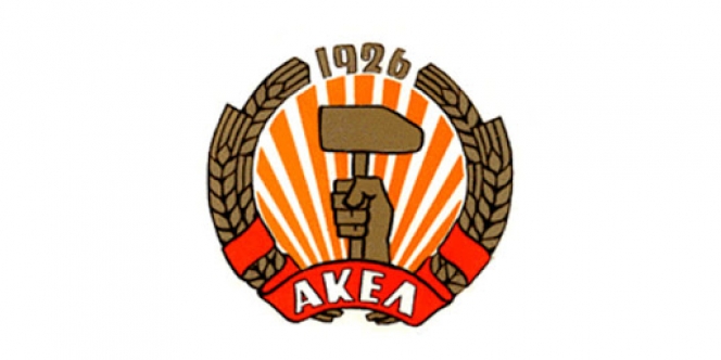 DİSİ ile AKEL arasında “savaş çıktı”
