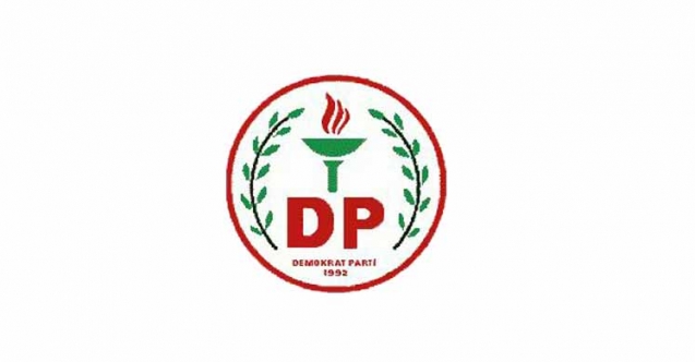 DP MYK akşamüzeri olağanüstü toplanacak