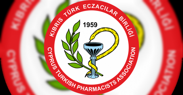 Eczacılar Birliği yarın eylem yapacak