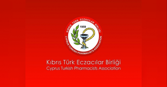Eczacılar eyleme hazırlanıyor