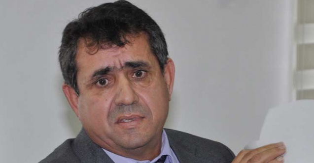 Elcil, hükümeti ELAM'a benzetti