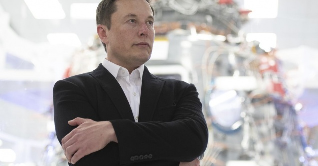 Elon Musk servetini nasıl kazandı ve nasıl harcadı?