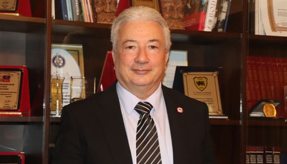 "Makyaj yapmayın, ekonomiye kalıcı ve kesin çözümler getirin"