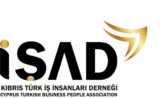 "Farklı anlayış ve sistem karmaşası var"