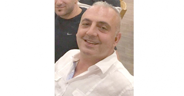Fatih Öztürk’ün ölüm sebebi kalp krizi