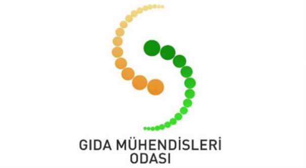Gıda Mühendisleri Odası: ‘Covid 19 güvenli belgeleri’ göstermelik