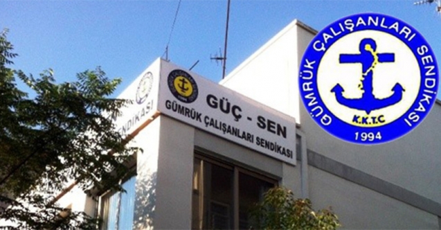 “Giriş kapılarında gerekli önlemler alınmazsa görev kabul etmeyeceğiz”