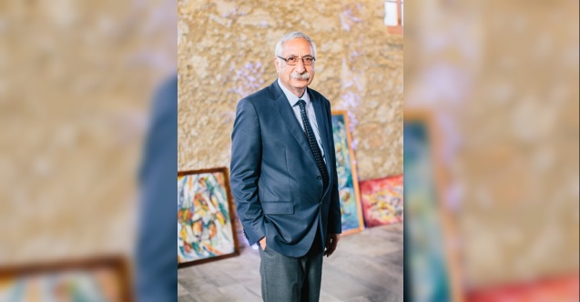 Girne Belediyesi bünyesindeki kiracılara indirim kararı alındı
