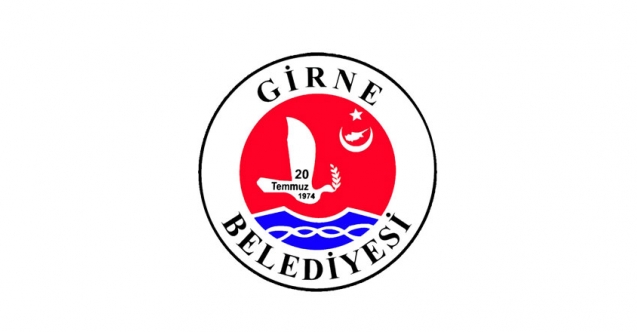 Girne Belediyesi öykü yarışması sonuçları belli oldu