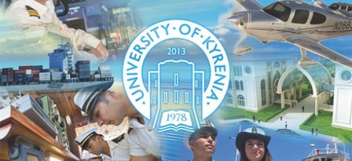 Girne Üniversitesi, artış yapmama kararı aldı
