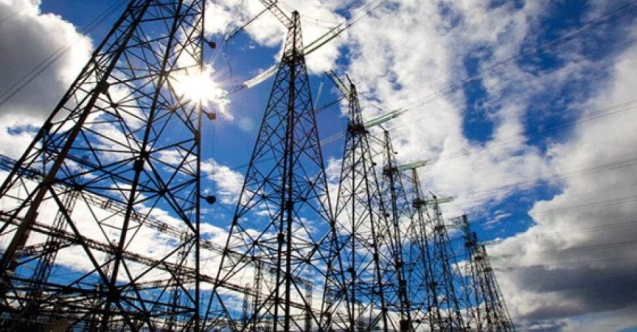 Girne’de yarın 5 buçuk saat elektrik kesintisi var