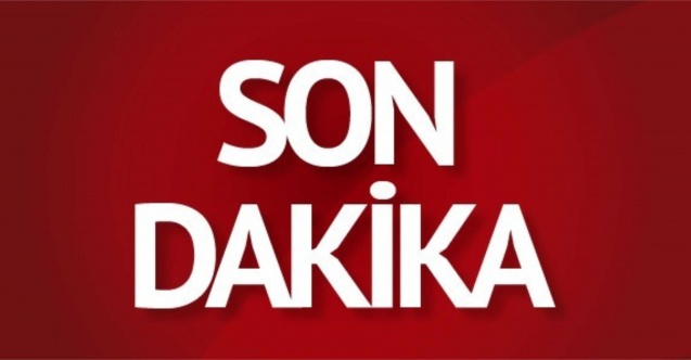 Güney'de 2 yeni vaka daha çıktı