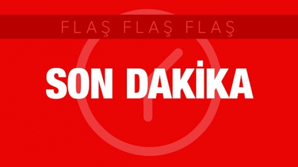 Güney Kıbrıs'ta bugün sıfır vaka