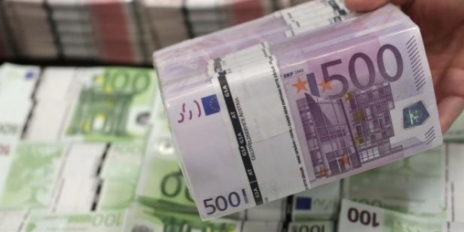 Güney’de 150 Milyon Euro’luk yeni ekonomik destek paketi