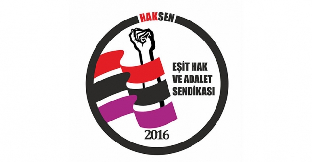 HAKSEN sosyal güvenlik yatırımları yapılmayan özel sektör çalışanları adına dava açacak