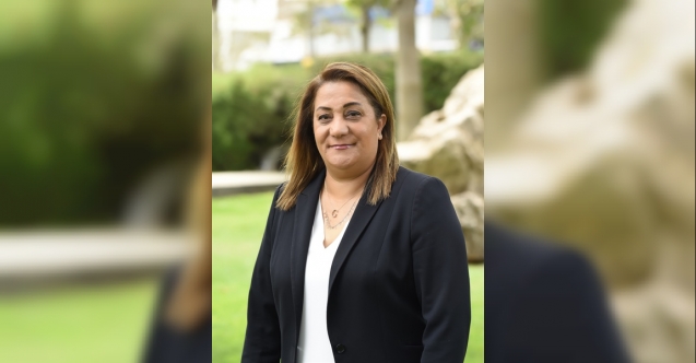 HP Milletvekili Manavoğlu: “Karar mekanizması ideolojiye değil bilime göre işlemeli”