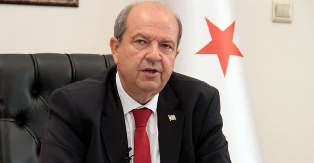 Kamu çalışanlarına müjde!