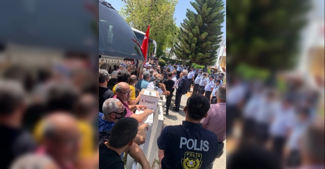 KAR-İŞ 12 maddelik taleplerini açıkladı