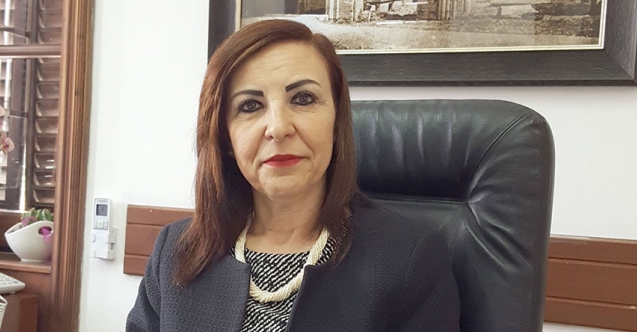 "Kar-İş, trafiği engelleyen araçlarını yoldan çekmeli! Temel hak ve özgürlükler sınırsız değildir"