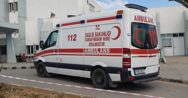 Karpaz'da koronavirüs vakası iddiası ortalığı karıştırdı