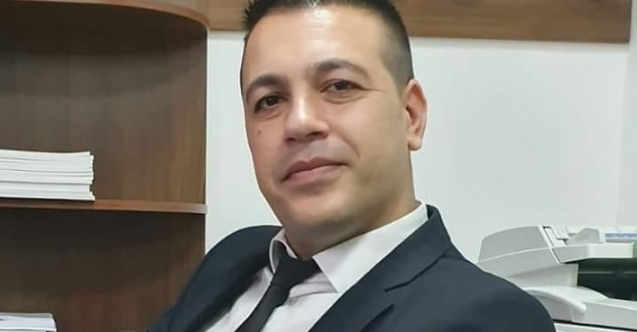 Kemal Aydın bugün son yolculuğuna uğurlanacak