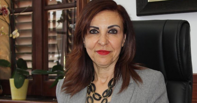 KIB-TEK akaryakıt dip çamuru temizliği konusundaki raporu açıkladı