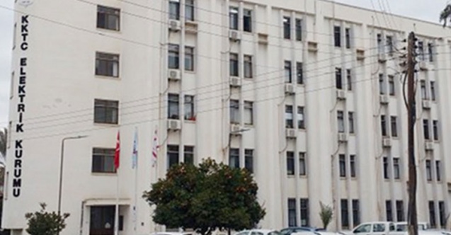 KIB-TEK Yönetim Kurulu’ndaki iki boş oy üyeliğe Toycan ve Talihsiz atandı