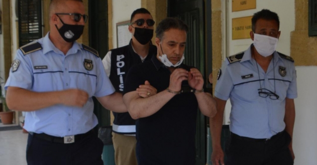 Kız çocuğunu taciz etmişti, cezasında indirim istedi