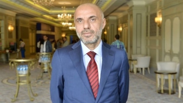 Koçkar, KKTC halkından özür diledi