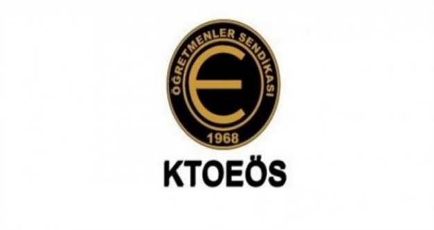 KTOEÖS’ten iki lidere güneyde çalışanlar için açık mektup