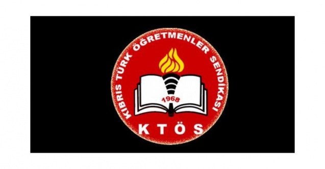 KTÖS: “Eğitim ve sağlıkta tasarruf olmaz”