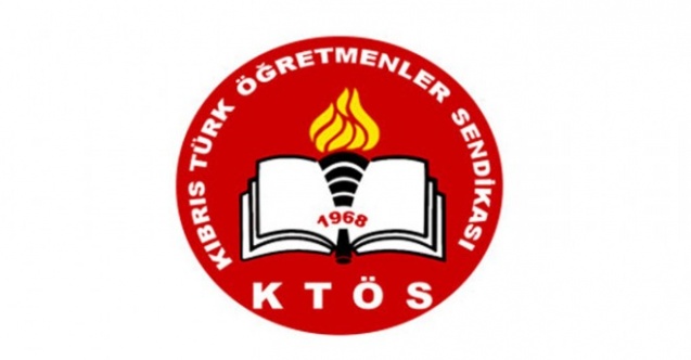 KTÖS: Tüm ebeveynlere çocukların da hakları olduğunu hatırlatırız