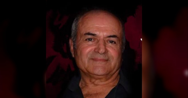 Memleket aşığıydı...