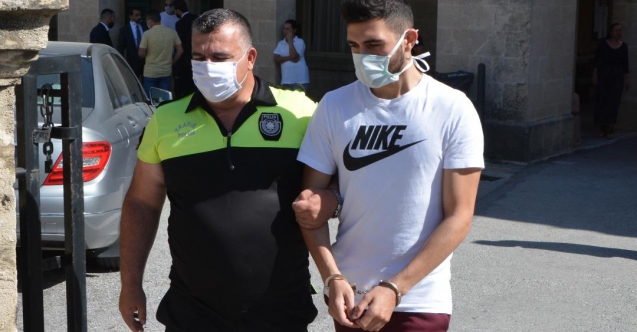 Ölümlü kazada sürücünün savunması: "Gözüme sinek kaçtı"