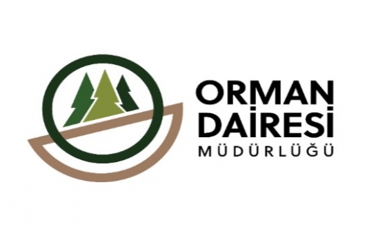 Orman Dairesi ateş yakmayı yasakladı