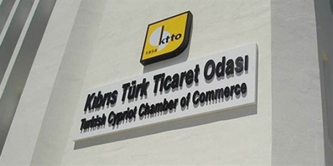 “Ortak çalışmadan memnuniyet duyuyoruz”