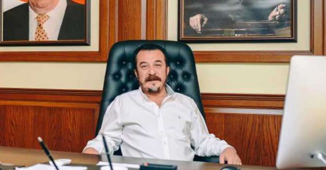 Pasha Grup’tan hükümete 1500 TL tepkisi