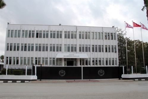 PGM’den talep edilen “özel jet” soruşturma ön raporu Başbakanlığa ulaştı