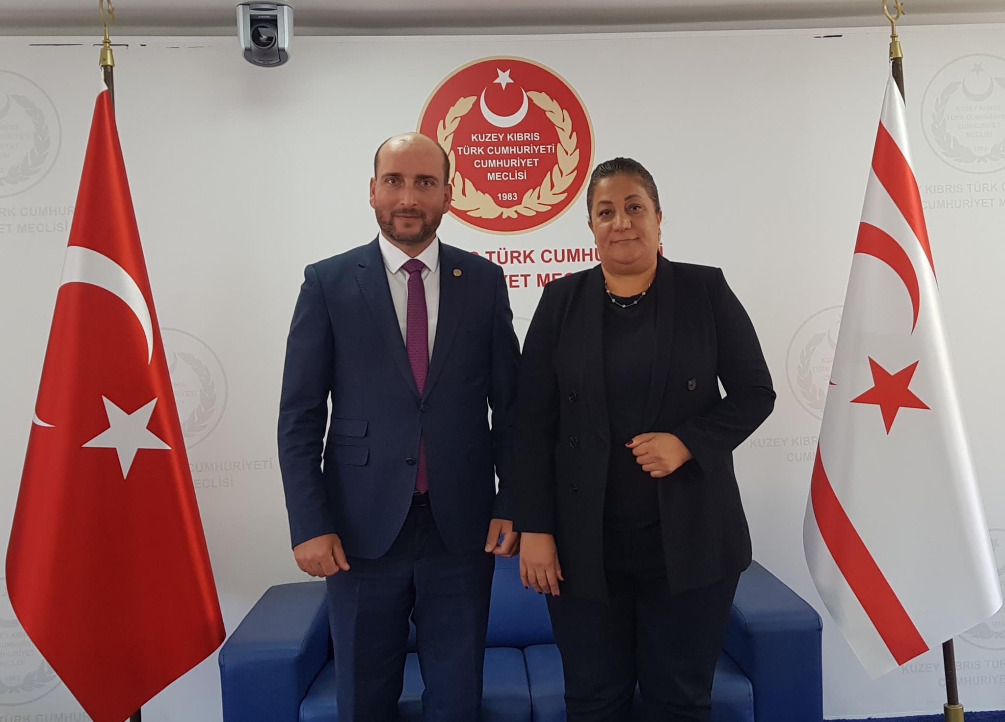 Reform niteliğindeki Tüketici Kredileri Yasa Tasarısı, YDP'nin ret oyuna rağmen onaylandı