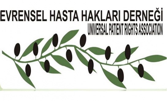 Sağlık Bakanlığı'ndan sorularına yanıt istendi