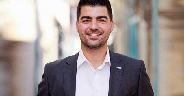 Senin: Tüketici kredileri için hazırlanan yasa devrim niteliğindedir