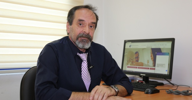 Sigara içen kişilerde bel ağrısı görülme oranı üç kat fazladır